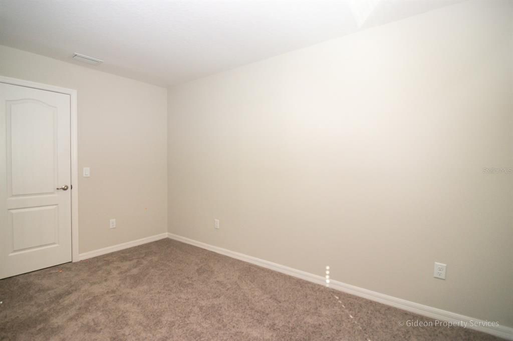 For Rent: $2,000 (3 beds, 2 baths, 1635 Square Feet)