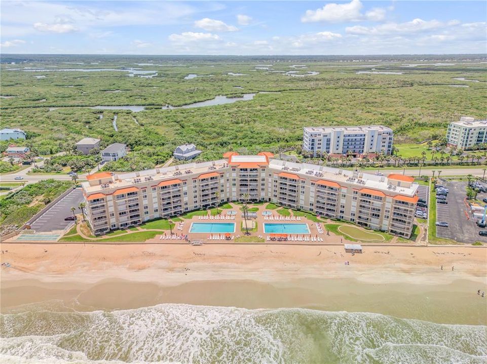 Recently Sold: $1,049,000 (2 beds, 2 baths, 1300 Square Feet)