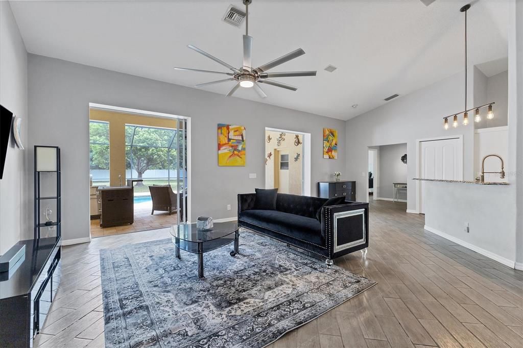 Active With Contract: $599,000 (3 beds, 2 baths, 2003 Square Feet)