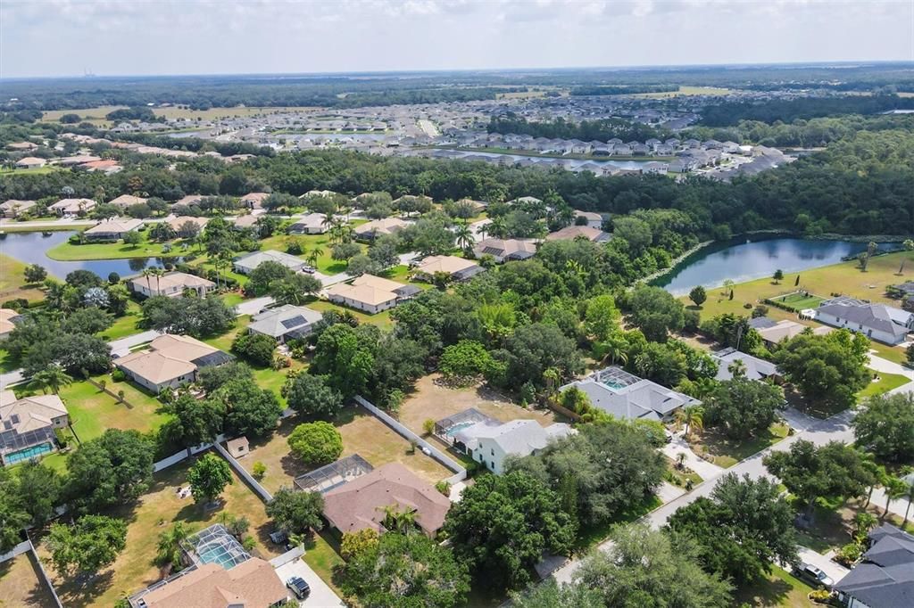 Active With Contract: $599,000 (3 beds, 2 baths, 2003 Square Feet)