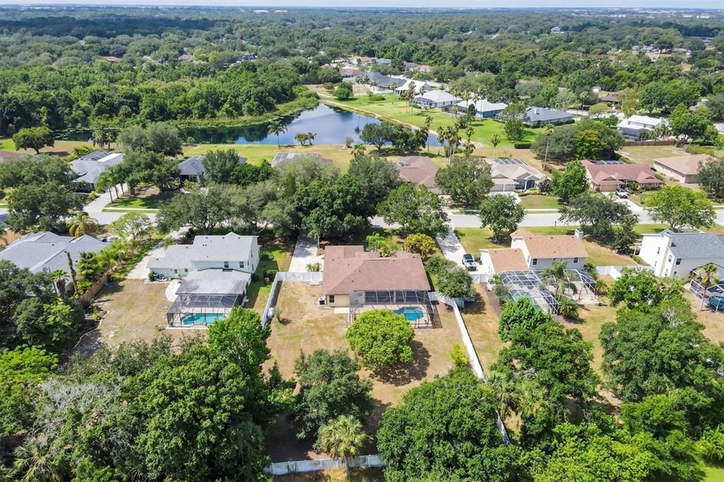 Active With Contract: $599,000 (3 beds, 2 baths, 2003 Square Feet)