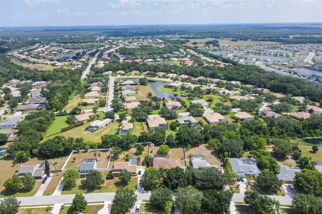 Active With Contract: $599,000 (3 beds, 2 baths, 2003 Square Feet)