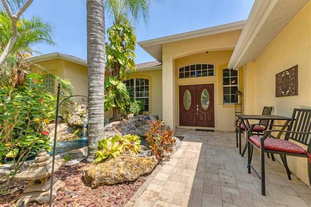 Active With Contract: $599,000 (3 beds, 2 baths, 2003 Square Feet)