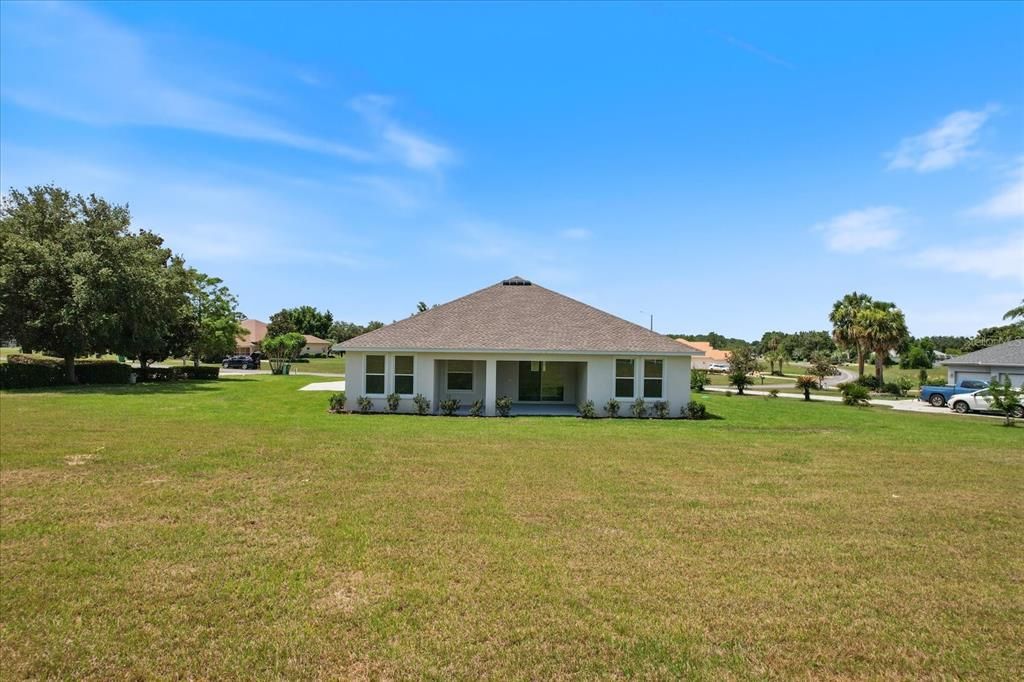 For Sale: $495,000 (3 beds, 2 baths, 2280 Square Feet)