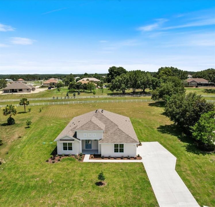 For Sale: $495,000 (3 beds, 2 baths, 2280 Square Feet)