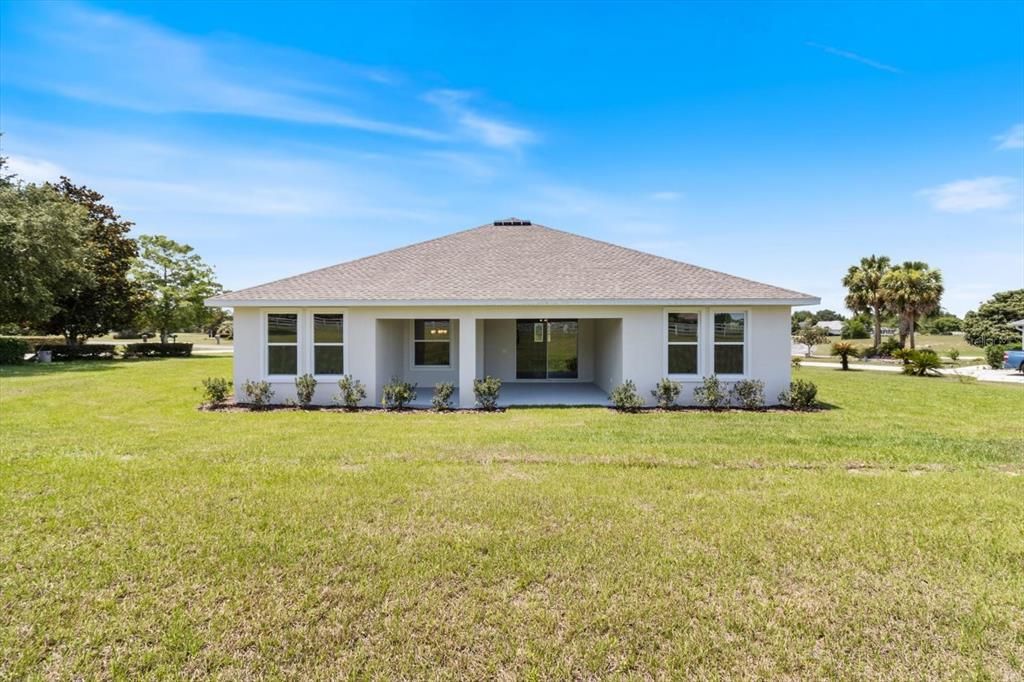 For Sale: $495,000 (3 beds, 2 baths, 2280 Square Feet)