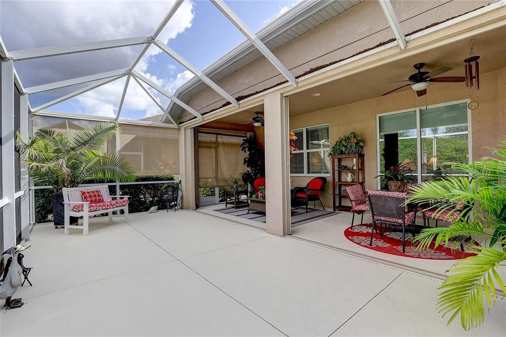 For Sale: $497,500 (3 beds, 2 baths, 1744 Square Feet)