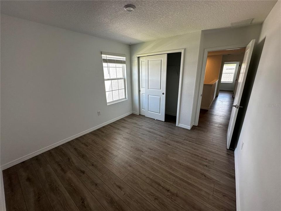 Active With Contract: $2,950 (4 beds, 2 baths, 2423 Square Feet)