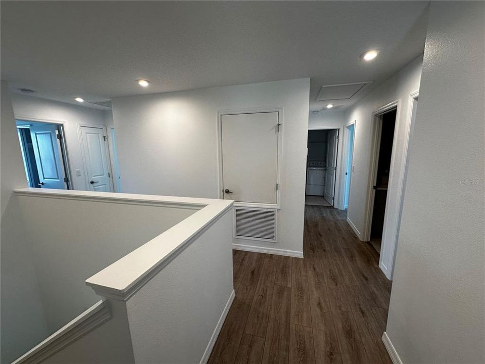 Active With Contract: $2,950 (4 beds, 2 baths, 2423 Square Feet)