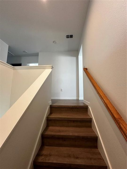 Active With Contract: $2,950 (4 beds, 2 baths, 2423 Square Feet)