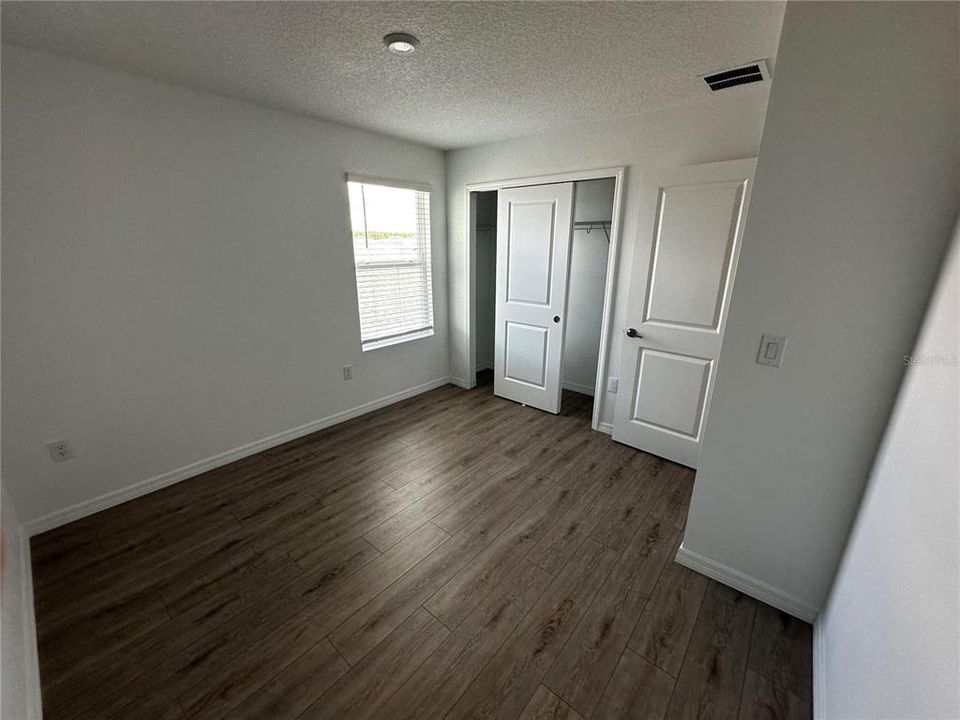 Active With Contract: $2,950 (4 beds, 2 baths, 2423 Square Feet)