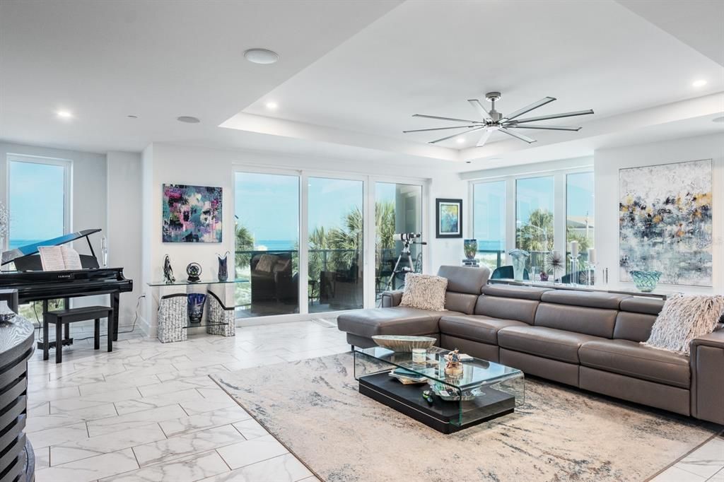 For Sale: $3,400,000 (4 beds, 3 baths, 3111 Square Feet)