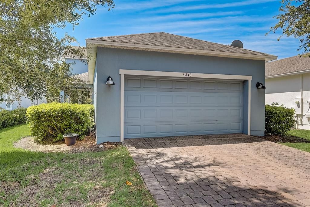 Active With Contract: $369,995 (4 beds, 3 baths, 2276 Square Feet)