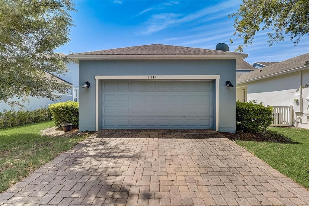 Active With Contract: $369,995 (4 beds, 3 baths, 2276 Square Feet)