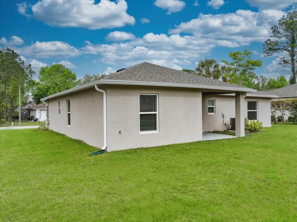 For Sale: $340,900 (4 beds, 2 baths, 1650 Square Feet)