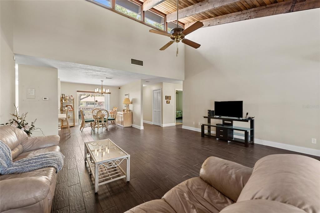 Active With Contract: $379,000 (3 beds, 2 baths, 1795 Square Feet)