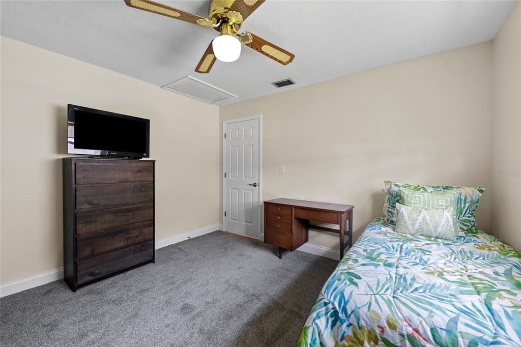 Active With Contract: $379,000 (3 beds, 2 baths, 1795 Square Feet)