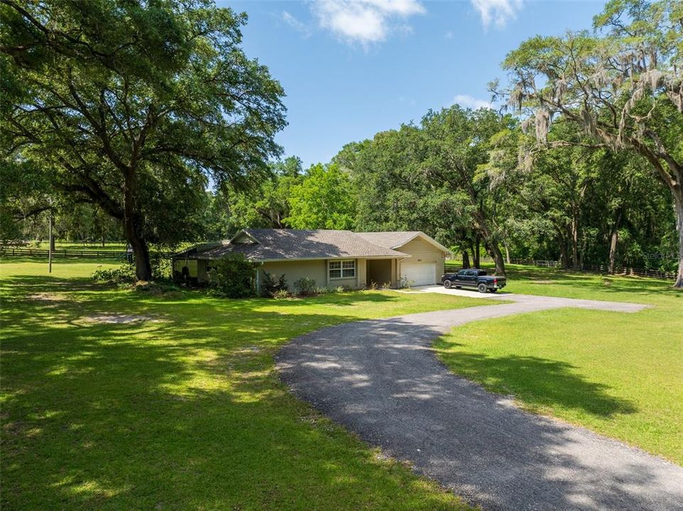 For Sale: $849,900 (4 beds, 2 baths, 1882 Square Feet)