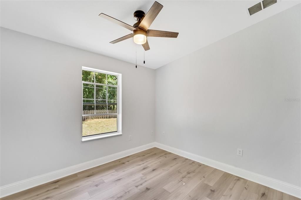 Active With Contract: $340,000 (3 beds, 2 baths, 1753 Square Feet)