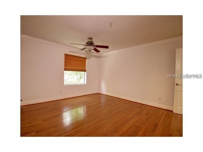 For Rent: $3,000 (3 beds, 3 baths, 1844 Square Feet)