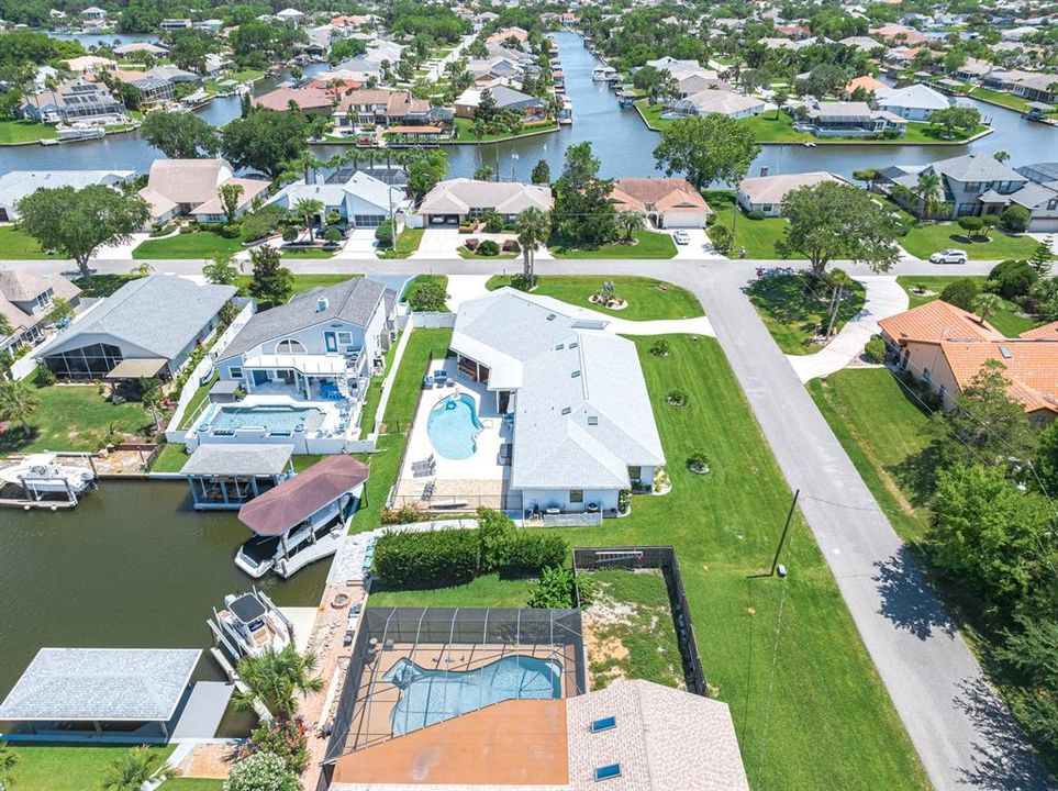 For Sale: $1,099,000 (5 beds, 3 baths, 3431 Square Feet)