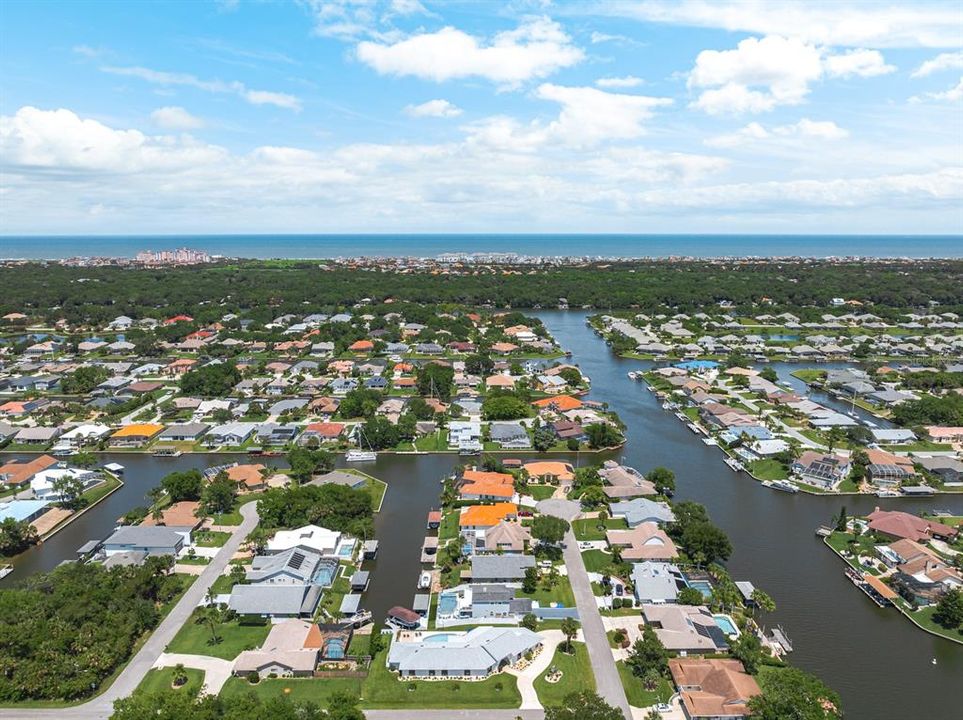 For Sale: $1,099,000 (5 beds, 3 baths, 3431 Square Feet)