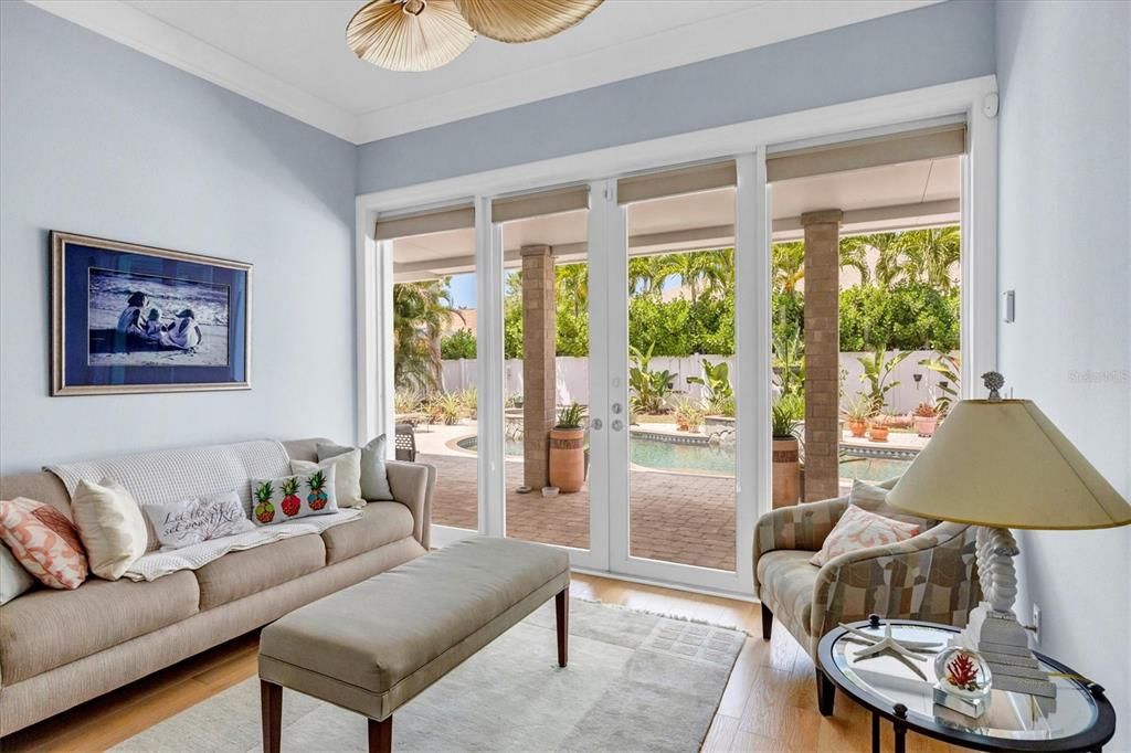 Active With Contract: $935,000 (4 beds, 3 baths, 2840 Square Feet)
