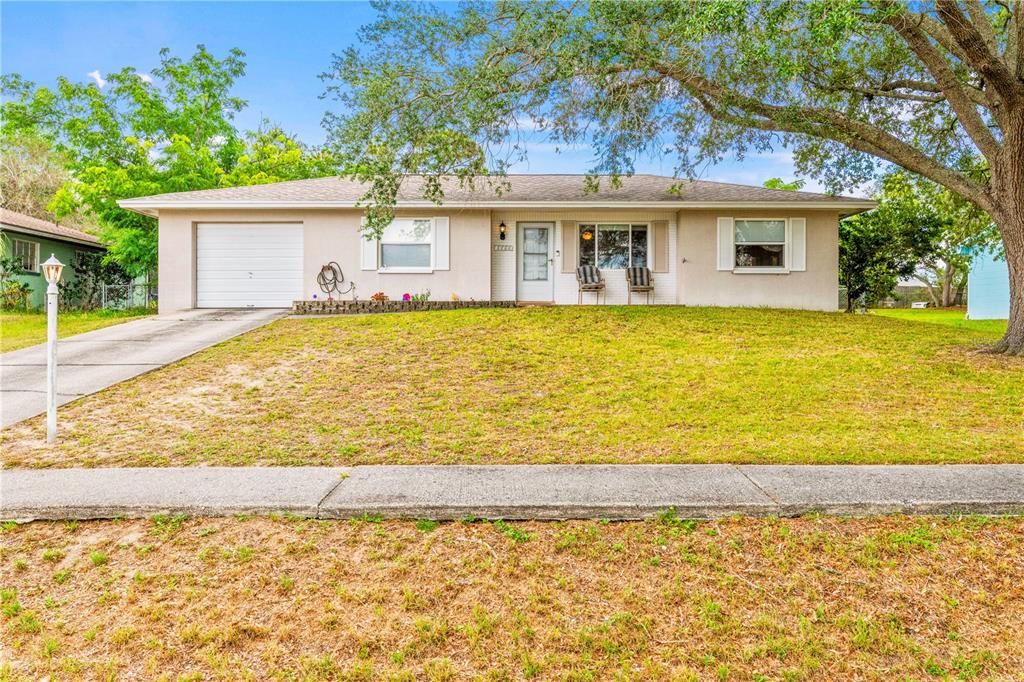 Recently Sold: $235,000 (2 beds, 2 baths, 1062 Square Feet)