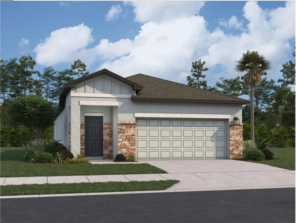 Recently Sold: $308,490 (3 beds, 2 baths, 1410 Square Feet)