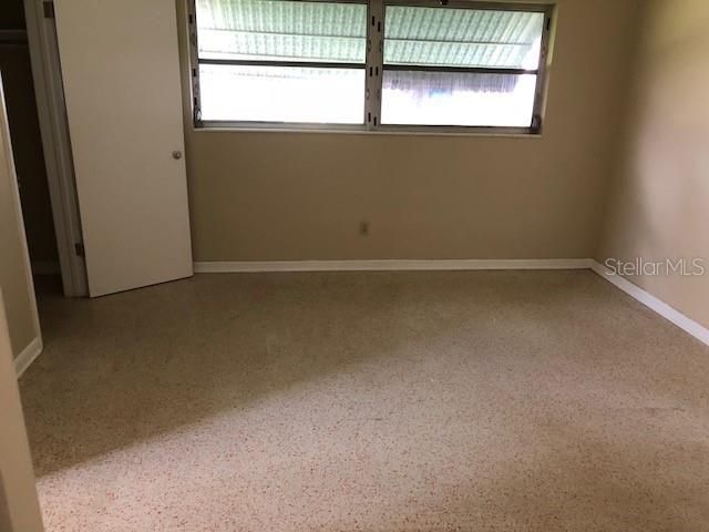 For Rent: $2,200 (3 beds, 2 baths, 1330 Square Feet)