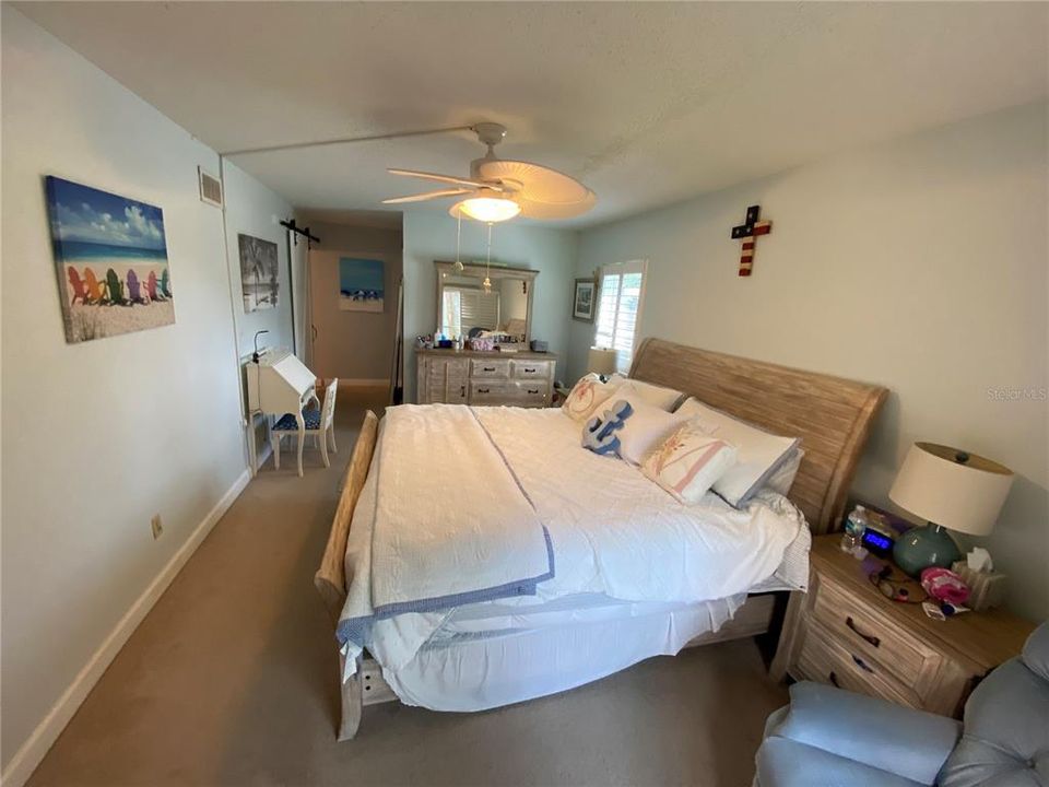 For Sale: $295,000 (3 beds, 2 baths, 1820 Square Feet)