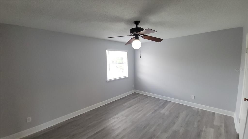 For Rent: $2,025 (3 beds, 2 baths, 1588 Square Feet)