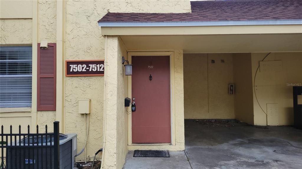 For Rent: $2,025 (3 beds, 2 baths, 1588 Square Feet)