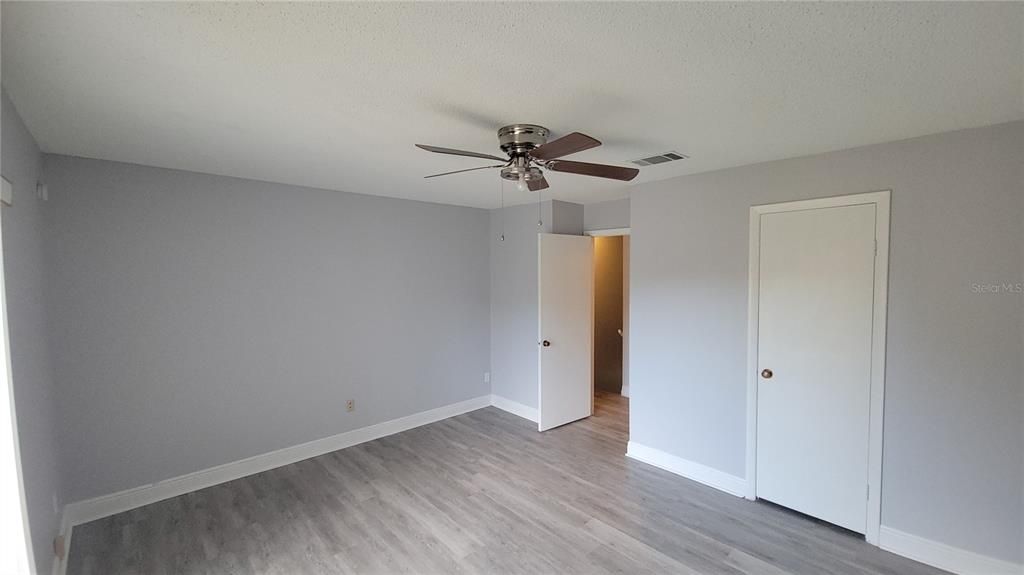 For Rent: $2,025 (3 beds, 2 baths, 1588 Square Feet)