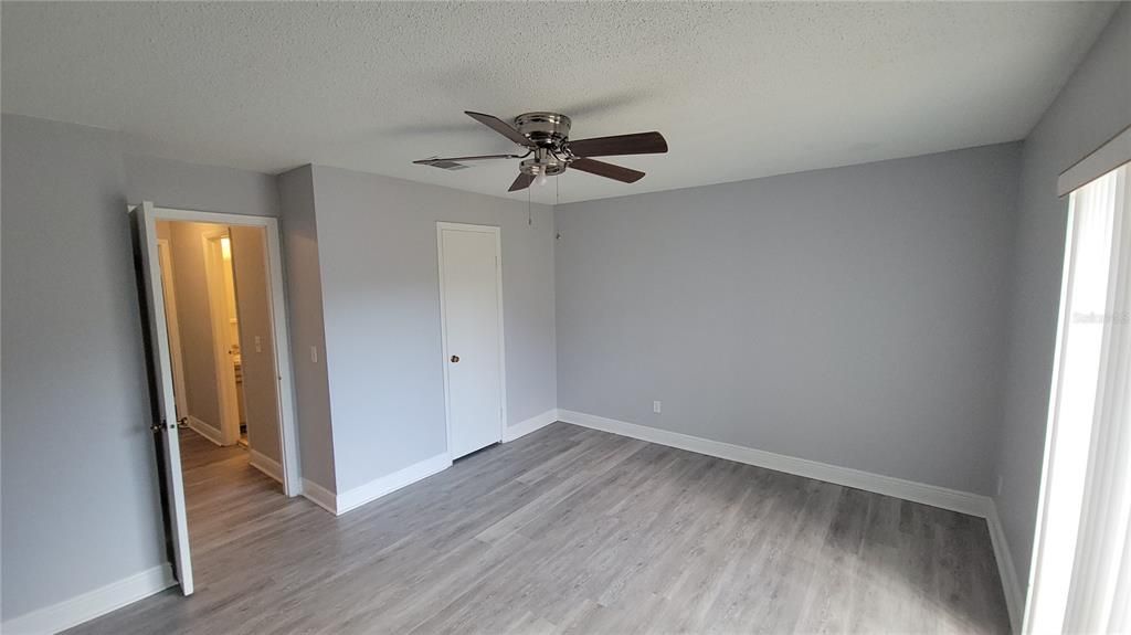 For Rent: $2,025 (3 beds, 2 baths, 1588 Square Feet)