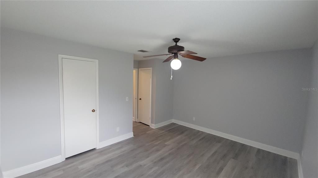 For Rent: $2,025 (3 beds, 2 baths, 1588 Square Feet)