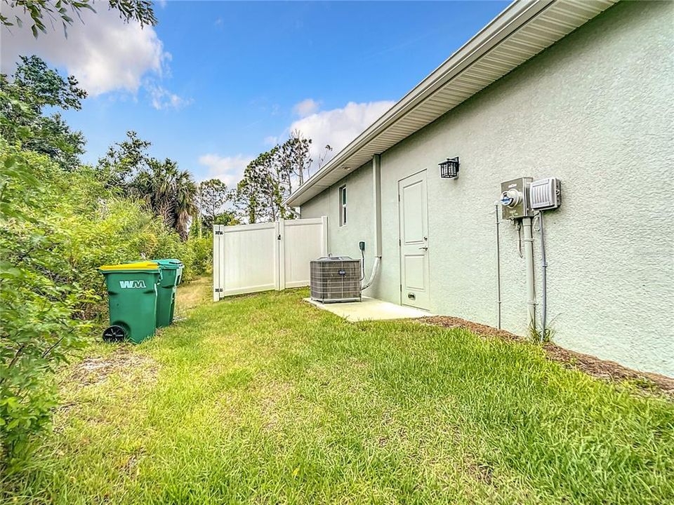 For Sale: $420,000 (3 beds, 2 baths, 1640 Square Feet)