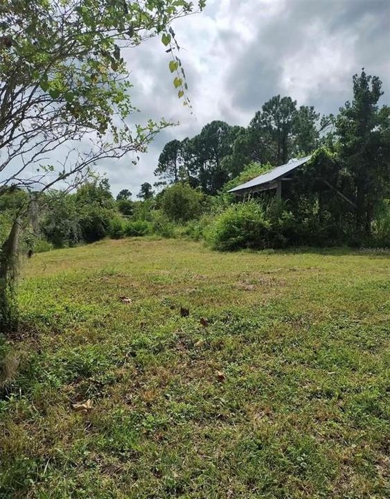 На продажу: $775,000 (19.95 acres)