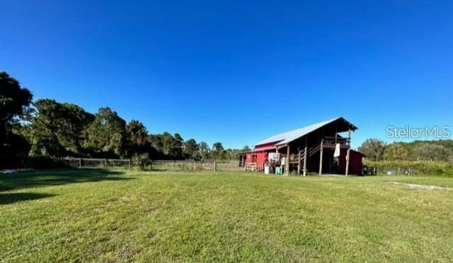 For Sale: $775,000 (19.95 acres)