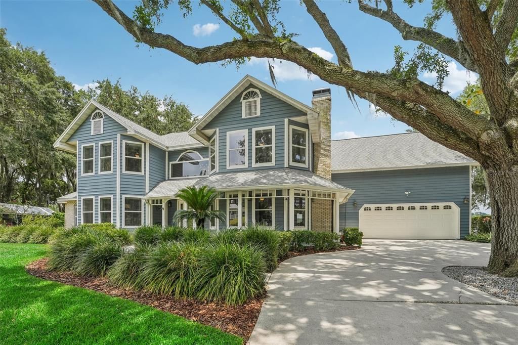 Recently Sold: $929,900 (5 beds, 3 baths, 3980 Square Feet)
