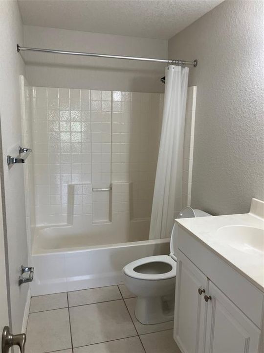 Недавно арендовано: $1,600 (2 спален, 2 ванн, 1200 Квадратных фут)