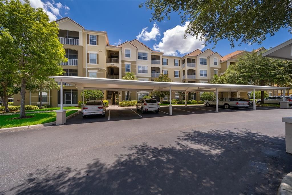 Active With Contract: $1,875 (2 beds, 2 baths, 1112 Square Feet)