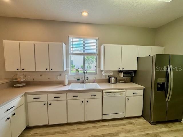 For Rent: $2,250 (3 beds, 2 baths, 1548 Square Feet)