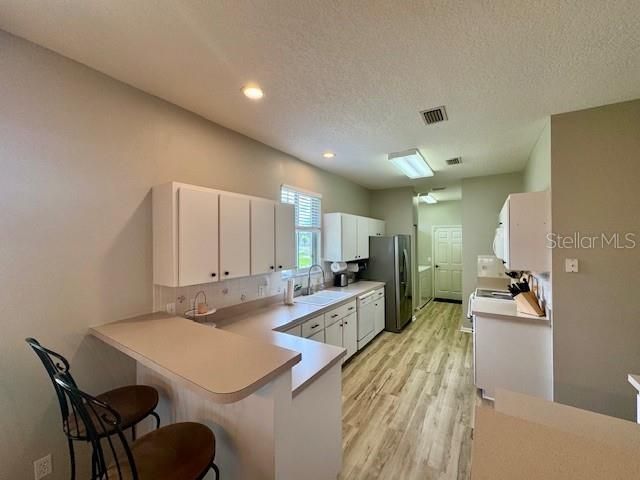 For Rent: $2,250 (3 beds, 2 baths, 1548 Square Feet)