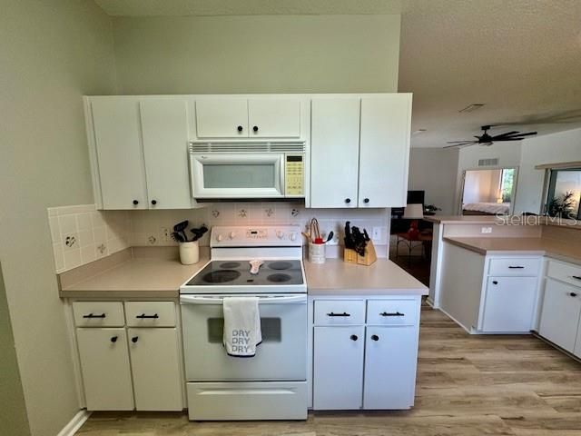 For Rent: $2,250 (3 beds, 2 baths, 1548 Square Feet)