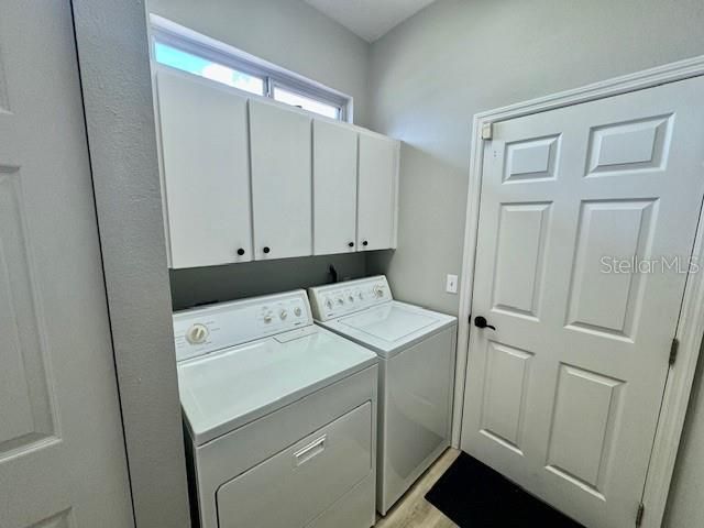 For Rent: $2,250 (3 beds, 2 baths, 1548 Square Feet)