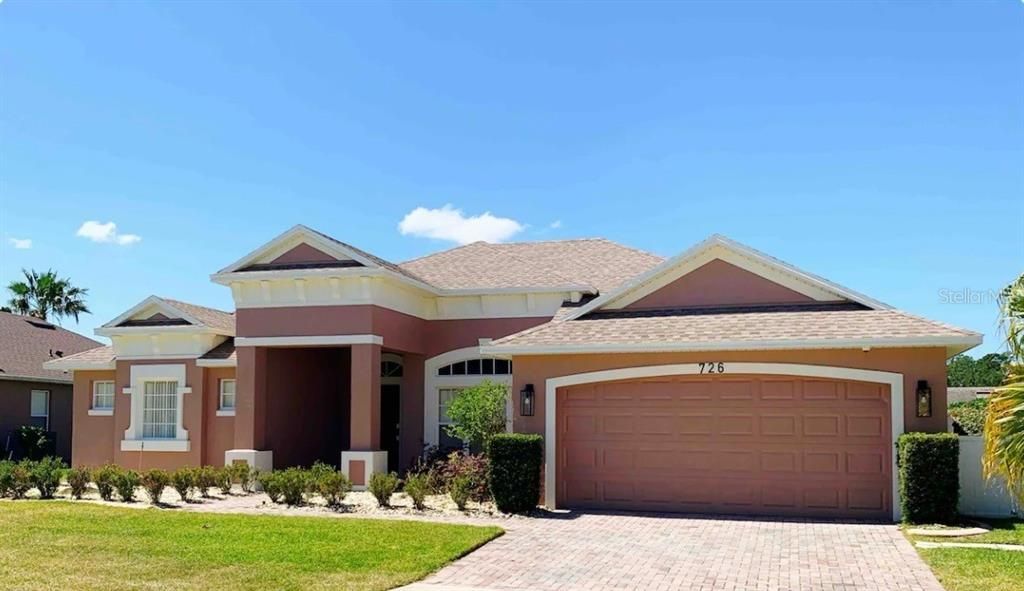 Recently Sold: $480,000 (5 beds, 3 baths, 2222 Square Feet)