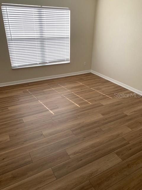 For Rent: $2,400 (3 beds, 2 baths, 1837 Square Feet)