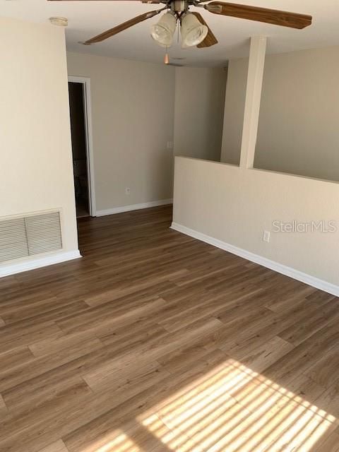 For Rent: $2,400 (3 beds, 2 baths, 1837 Square Feet)