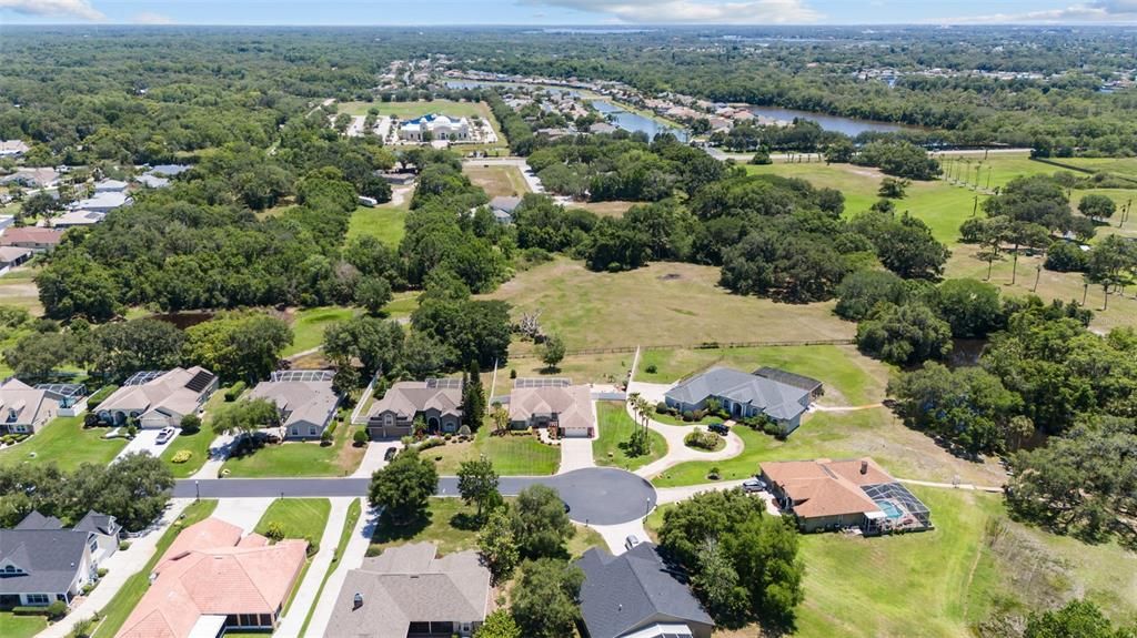 Active With Contract: $649,900 (3 beds, 2 baths, 2041 Square Feet)